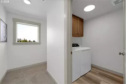 5161 Holly St, Springfield, OR 97478 - Photo 14