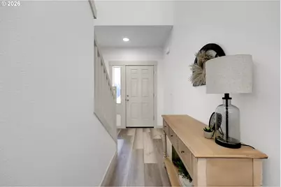 5161 Holly St, Springfield, OR 97478 - Photo 2