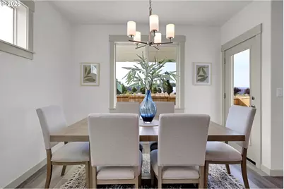 5161 Holly St, Springfield, OR 97478 - Photo 6