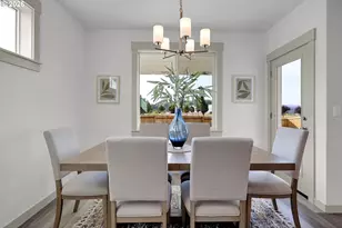 5161 Holly St, Springfield, OR 97478 - Photo 6