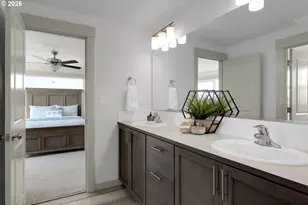 5161 Holly St, Springfield, OR 97478 - Photo 10