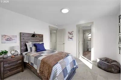 5161 Holly St, Springfield, OR 97478 - Photo 12