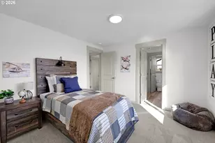 5161 Holly St, Springfield, OR 97478 - Photo 12