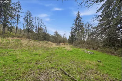 0 NW Pacific Hwy, Woodland, WA 98674 - Photo 12
