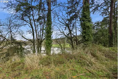 0 NW Pacific Hwy, Woodland, WA 98674 - Photo 14