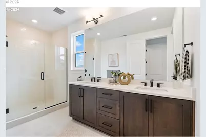 6495 NW Olympic Ln, Camas, WA 98607 - Photo 10