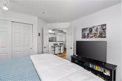 14525 SW Magpie Ln #201, Beaverton, OR 97007 - Photo 28