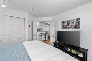 14525 SW Magpie Ln, Beaverton, OR 97007 - Photo 28