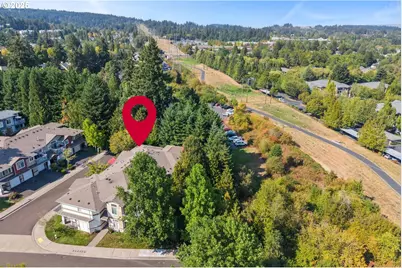 14525 SW Magpie Ln #201, Beaverton, OR 97007 - Photo 6