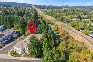 14525 SW Magpie Ln, Beaverton, OR 97007 - Photo 6