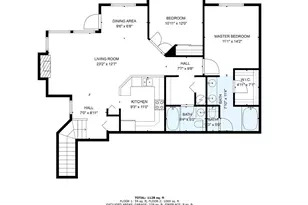 14525 SW Magpie Ln, Beaverton, OR 97007 - Photo 42