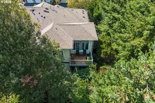 14525 SW Magpie Ln, Beaverton, OR 97007 - Photo 4