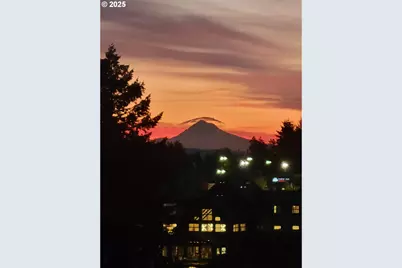 14525 SW Magpie Ln #201, Beaverton, OR 97007 - Photo 22