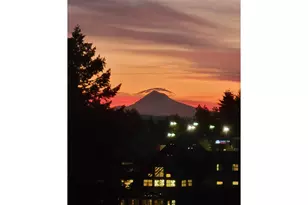 14525 SW Magpie Ln, Beaverton, OR 97007 - Photo 22