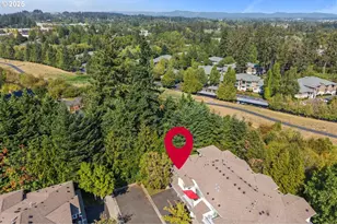 14525 SW Magpie Ln, Beaverton, OR 97007 - Photo 34