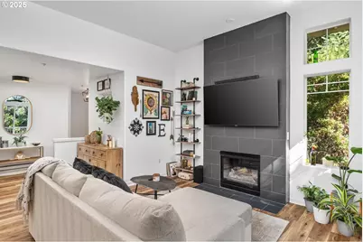 14525 SW Magpie Ln #201, Beaverton, OR 97007 - Photo 10