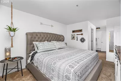 14525 SW Magpie Ln #201, Beaverton, OR 97007 - Photo 18