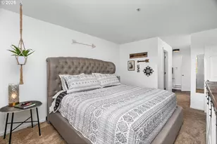 14525 SW Magpie Ln, Beaverton, OR 97007 - Photo 18