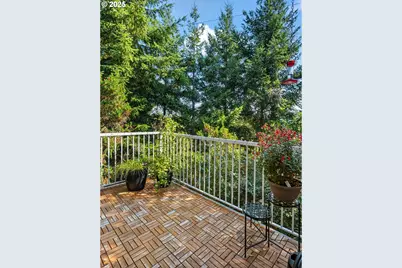 14525 SW Magpie Ln #201, Beaverton, OR 97007 - Photo 32