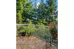 14525 SW Magpie Ln, Beaverton, OR 97007 - Photo 32