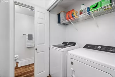 14525 SW Magpie Ln #201, Beaverton, OR 97007 - Photo 30