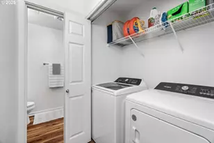 14525 SW Magpie Ln, Beaverton, OR 97007 - Photo 30