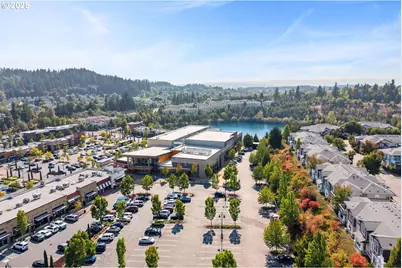 14525 SW Magpie Ln #201, Beaverton, OR 97007 - Photo 36