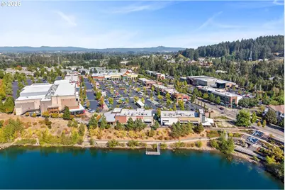 14525 SW Magpie Ln #201, Beaverton, OR 97007 - Photo 38