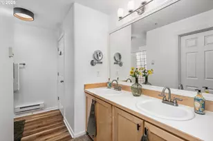 14525 SW Magpie Ln, Beaverton, OR 97007 - Photo 24