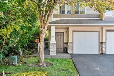 14525 SW Magpie Ln #201, Beaverton, OR 97007 - Photo 1