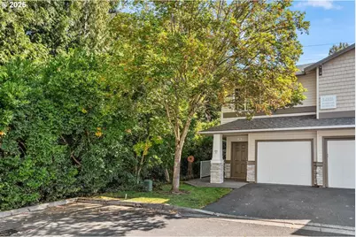 14525 SW Magpie Ln #201, Beaverton, OR 97007 - Photo 2