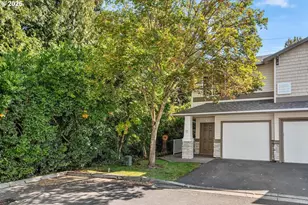 14525 SW Magpie Ln, Beaverton, OR 97007 - Photo 2