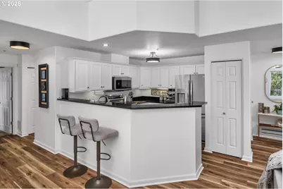 14525 SW Magpie Ln #201, Beaverton, OR 97007 - Photo 16