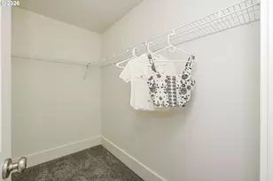 724 NW 118th Ave, Portland, OR 97229 - Photo 20