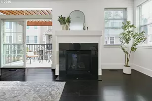 724 NW 118th Ave, Portland, OR 97229 - Photo 2