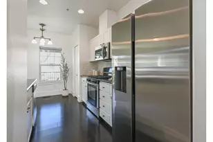 724 NW 118th Ave, Portland, OR 97229 - Photo 10