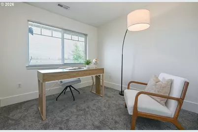 724 NW 118th Ave #101, Portland, OR 97229 - Photo 22