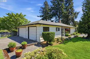 2010 NE Adams St, Camas, WA 98607 - Photo 30