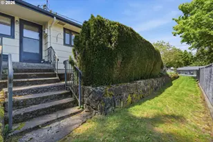 2010 NE Adams St, Camas, WA 98607 - Photo 28
