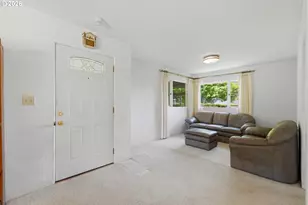 2010 NE Adams St, Camas, WA 98607 - Photo 10