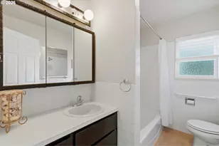 2010 NE Adams St, Camas, WA 98607 - Photo 24