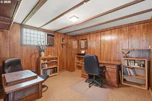 2010 NE Adams St, Camas, WA 98607 - Photo 26
