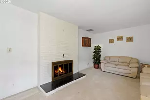 2010 NE Adams St, Camas, WA 98607 - Photo 4
