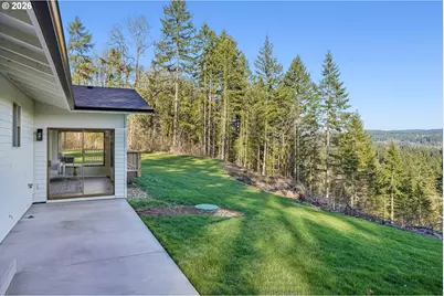 12609 NE 279th St, Battle Ground, WA 98604 - Photo 32