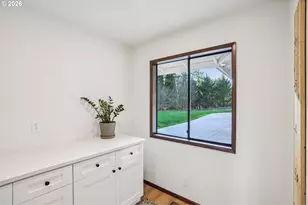 12609 NE 279th St, Battle Ground, WA 98604 - Photo 18