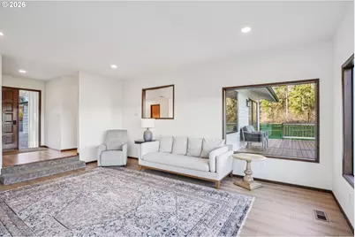 12609 NE 279th St, Battle Ground, WA 98604 - Photo 8