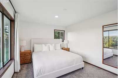 12609 NE 279th St, Battle Ground, WA 98604 - Photo 26