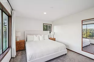 12609 NE 279th St, Battle Ground, WA 98604 - Photo 26