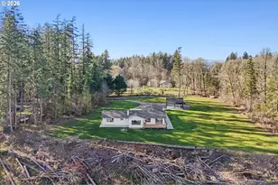 12609 NE 279th St, Battle Ground, WA 98604 - Photo 44