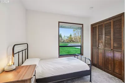 12609 NE 279th St, Battle Ground, WA 98604 - Photo 24